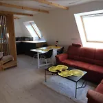 Pyramida Pod Lysou S Virivkou Frýdlant nad Ostravicí