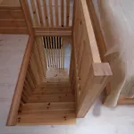 Vila Pyramida Pod Lysou S Vířivkou Frýdlant nad Ostravicí