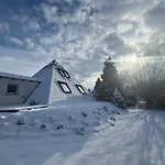 Pyramida Pod Lysou S Virivkou Frýdlant nad Ostravicí