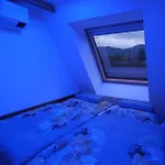 Pyramida Pod Lysou S Virivkou ヴィラ Frýdlant nad Ostravicí