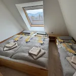 Vila Pyramida Pod Lysou S Vířivkou Frýdlant nad Ostravicí