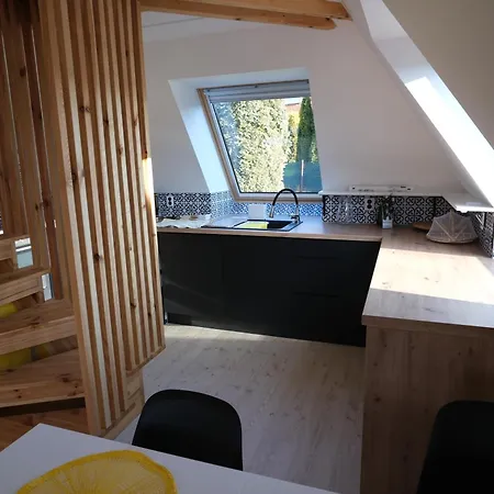 Pyramida Pod Lysou S Vířivkou