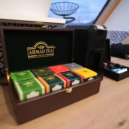 Pyramida Pod Lysou * Frydlant nad Ostravici