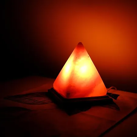 Apartment Pyramida Pod Lysou